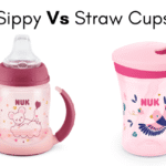 Momcozy M5 Vs Elvie: The Ultimate Comparison Guide