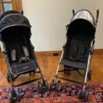 How Should a Newborn Look in a Car Seat: Safety Guide