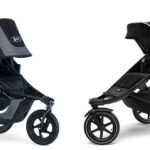 When to Stop Using High Chair: Essential Transition Tips