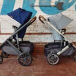 When to Introduce a Bottle to a Breastfed Baby: Expert Tips