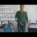 How to Travel With a Baby Without a Car Seat: Tips & Tricks