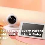 When to Lower Crib: Essential Safety Guidelines