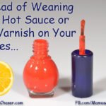 How to Set Up a Pack And Play: Easy Step-by-Step Guide