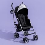 How to Sterilize Nail Clippers: Quick & Easy Guide