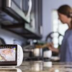 How to Soothe a Baby That Wont Take a Pacifier: Expert Tips