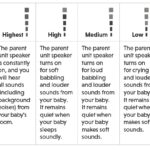 What is a Jogging Stroller: Ultimate Guide for Parents