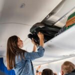 How to Carry a Car Seat: Expert Tips and Techniques