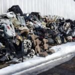 How to Properly Put Baby in Car Seat: Expert Guide