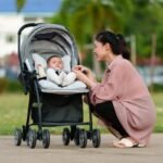 How to Use a Ring Sling: Step-by-Step Guide