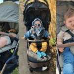 Momcozy S12 Pro Vs M5: Unveiling the Ultimate Choice