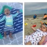 How to Clean a Pack And Play: Expert Tips & Tricks