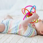 How to Connect Momcozy Sound Machine to App: Easy Guide