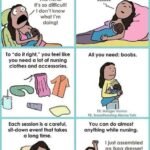 What is a Jogging Stroller: Ultimate Guide for Parents