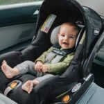 How to Open Graco Jogging Stroller: Quick Guide