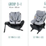 How to Fold Uppababy Stroller: Quick & Easy Guide
