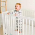 How to Open Graco Double Stroller Easily: Step-by-Step Guide