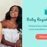 How to Stop Startle Reflex Without Swaddling: Proven Tips