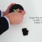 How to Clean Graco Car Seat: Step-by-Step Guide