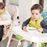 What is a Tandem Stroller: Ultimate Guide for Parents