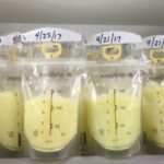 When to Change Baby Car Seat: Essential Safety Tips