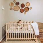 Mamaroo Vs Rockaroo: Ultimate Baby Seat Showdown