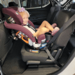 Summer Infant 3D Lite Vs Mini: Ultimate Stroller Showdown