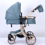 Safety 1St Grow And Go Vs Graco 4Ever: Ultimate Showdown