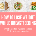 Umbrella Stroller Vs Regular Stroller: Which Is Best?