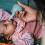 How to Remove Baby Car Seat from Base: Expert Tips