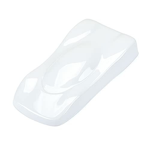Best Airbrush Paint For RC Car Bodies
