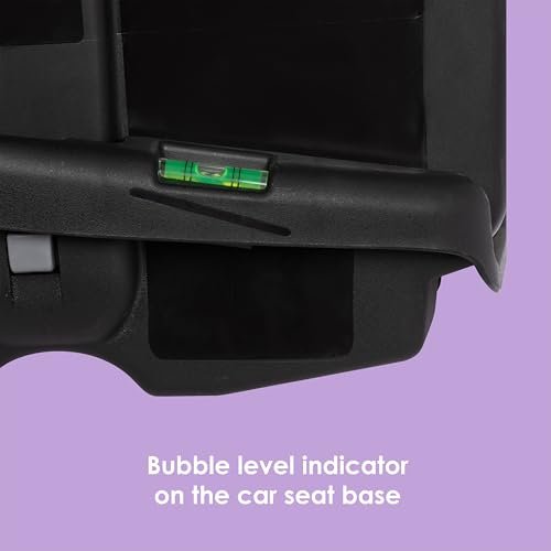 Best 3 Wheel Stroller With Car Seat