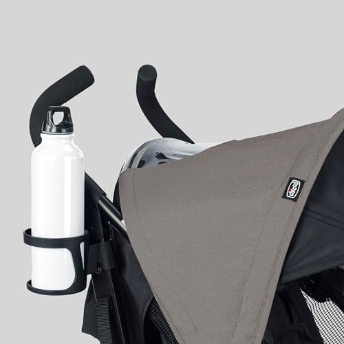 Best Strollers For 1 Year Old And Up
