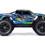 What Is an RC Car? A Beginner’s Guide to Radio-Controlled Fun