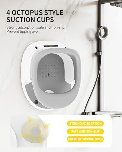 Best Bath Seats For Babies
