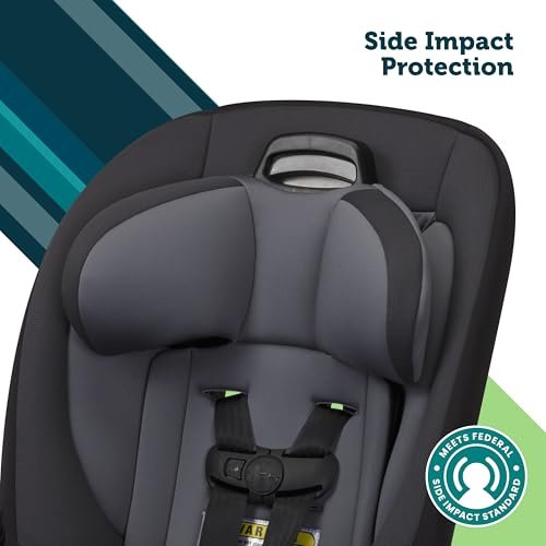 Best Cheap Car Seats