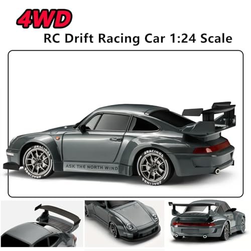 Best Rc Cars Under 400