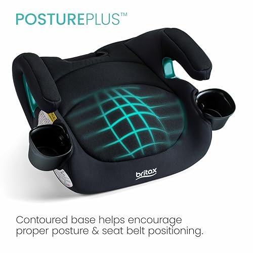 Best Booster Seat For Child Over 120 Pounds