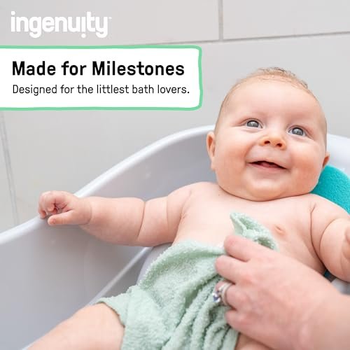 Best Baby Bath Seat For Sink