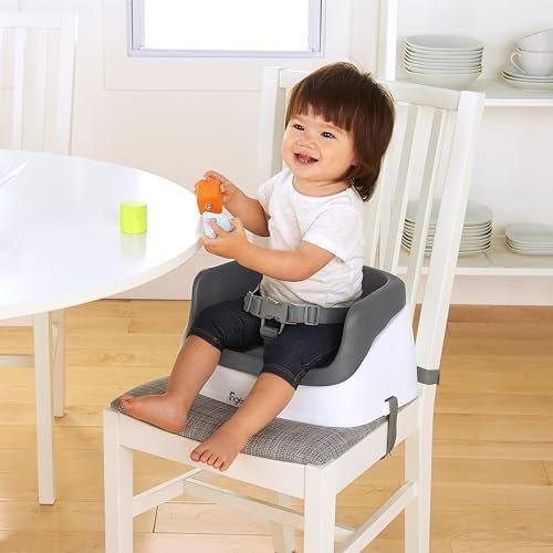 Best Toddler Seat For Chair