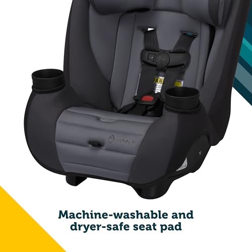 Best Rear Facing Car Seats For Toddlers
