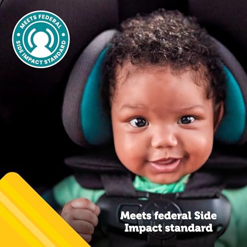 Best Infant Car Seat For Jeep Wrangler