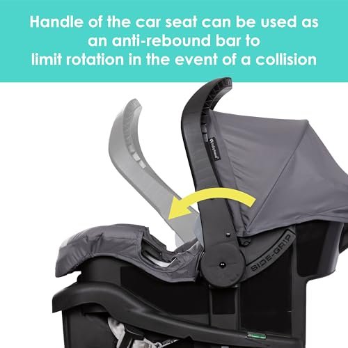 Best 3 Wheel Stroller