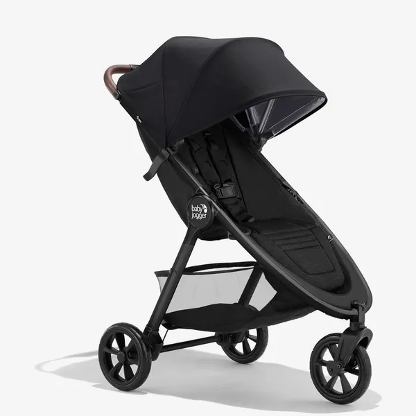 5 Best Baby Strollers for Walking with Dogs That Stay Stable on Any Path