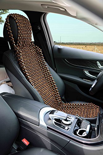 Best Beaded Car Seat Cover