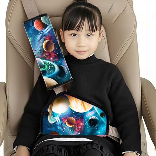 Best Shoulder Seat For Kids