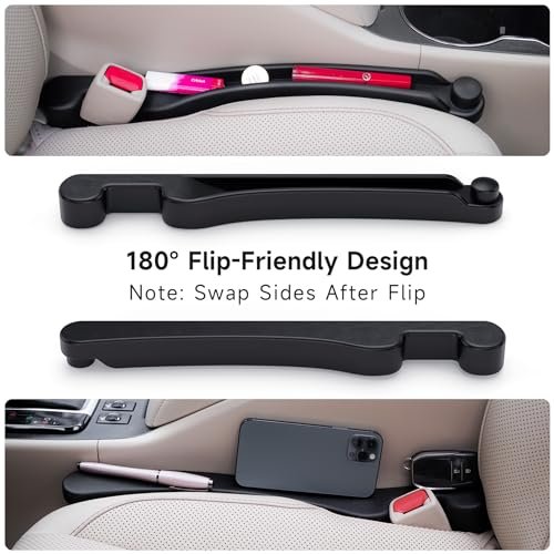 Best Side For Car Seat