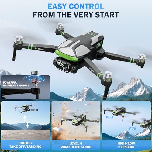 Best Drones Under 100 With Longest Flight Time