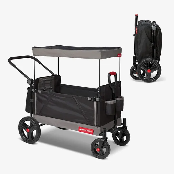 best beach wheels for stroller