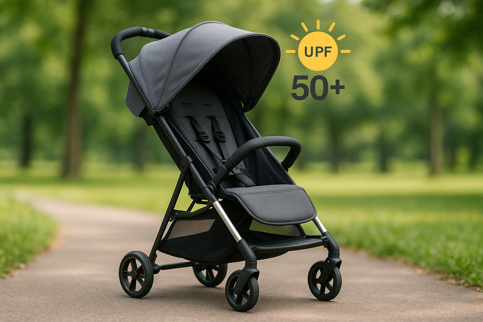 The Unfiltered Truth About the Best Canopy for Umbrella Stroller