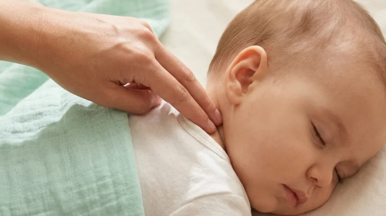 best stroller blankets for babies